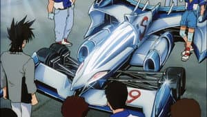 Episodio 5