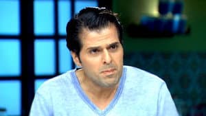 Episodio 486