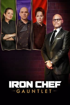 Temporada 2