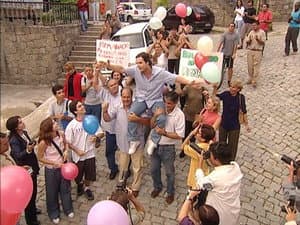 Episodio 35