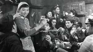 港の乾杯　勝利をわが手に — foto 2
