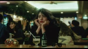 ボクの女に手を出すな — foto 5