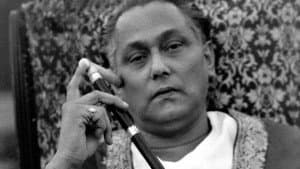 জলসাঘর — foto 8