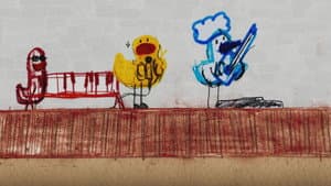 All Hail the Duck King — foto 4