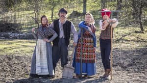 Bye bye Sverige — foto 2