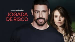 Jogada de Risco — foto 1