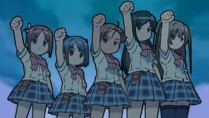がくえんゆーとぴあ まなびストレート！ — foto 2