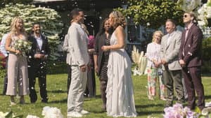 Sealed With a Kiss: Wedding March 6 — foto 9
