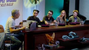 Episodio 1