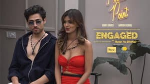 Episodio 10