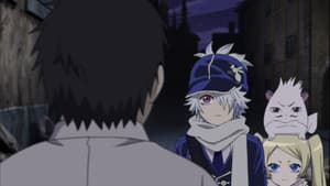 Episodio 20