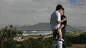 Savage Hearts: Men of South Africa — foto 1