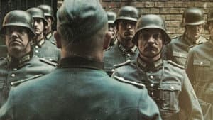 Civiles armados: El «holocausto olvidado» — foto 10