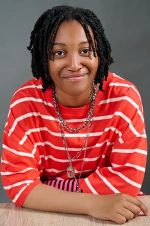 Asante Mabuza