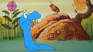 The DePatie/Frelang Collection: The Blue Racer — foto 1