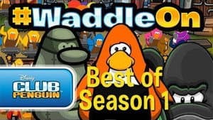 Episodio 12
