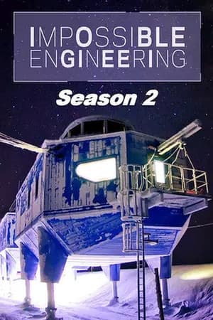 Temporada 2