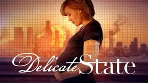 Delicate State — foto 2