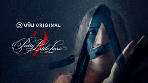 Pretty Little Liars — foto 7