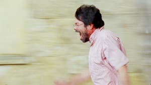 Un poeta — foto 4