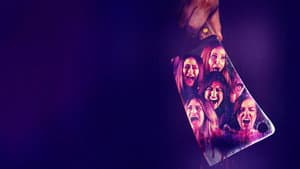 Scream Therapy — foto 4