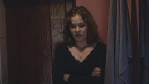 Episodio 8