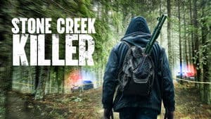 Stone Creek Killer — foto 2