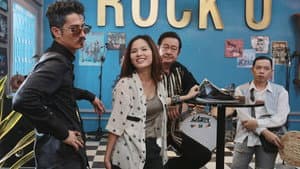 Fan Cuồng — foto 1