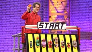 Episodio 1