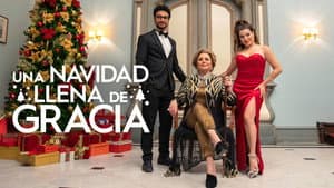Una Navidad llena de Gracia — foto 4