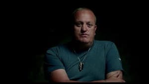 Ghosthunter — foto 2