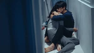 關係暴力 — foto 6
