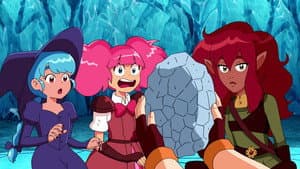 Episodio 7