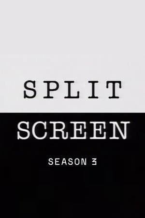 Temporada 3