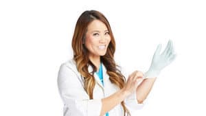 Dr. Pimple Popper — foto 3