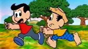 Episodio 4