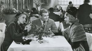 Duke of Chicago — foto 1