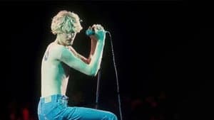 Alice in Chains: Hollywood Rock Festival 1993 — foto 1