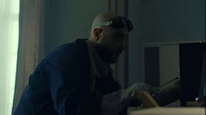 Episodio 5
