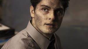 An Accidental Zombie (Named Ted) — foto 3