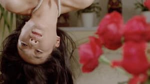 団鬼六　修道女縄地獄 — foto 6