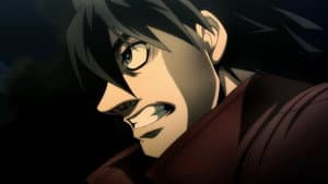 Episodio 9