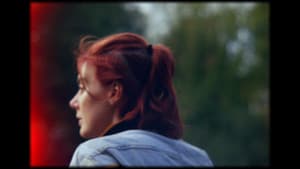 Never My Love — foto 4