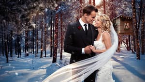 Another Sweet Christmas — foto 3