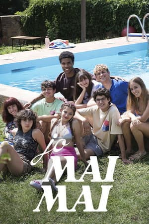 Temporada 1