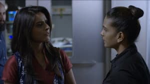 Episodio 20