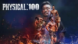Habilidad física: 100 — foto 6