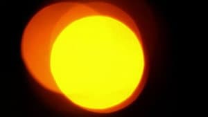 Second Sun — foto 1