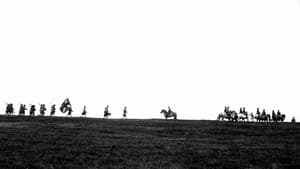 Culloden — foto 5