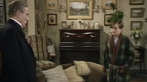 The Winslow Boy — foto 2